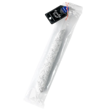 Weidenaar Fryske fuet